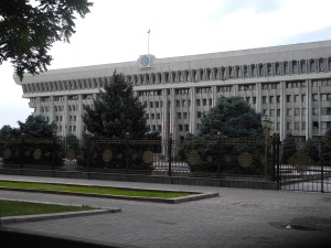 Bishkek 7